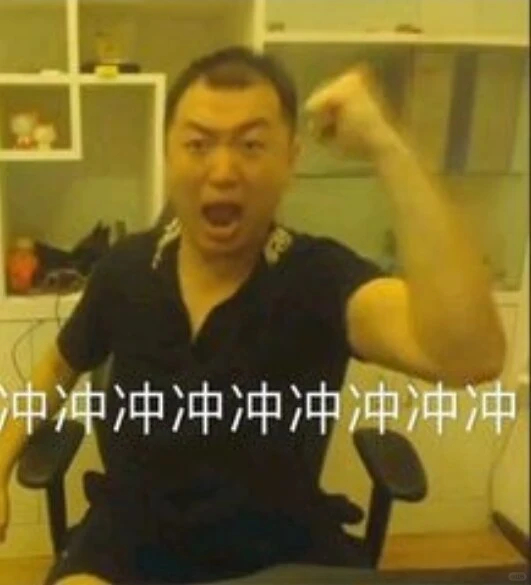 昨晚的球赛确实太搞心态了！里尔vs勒阿弗尔、莱红牛vs法兰克福、皇马vs比利亚雷
