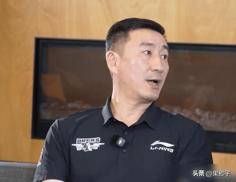 拒绝带伤死磕！北京首钢这回亮明底牌，周琦赵睿的真实状态彻底藏不住了。
高层张云