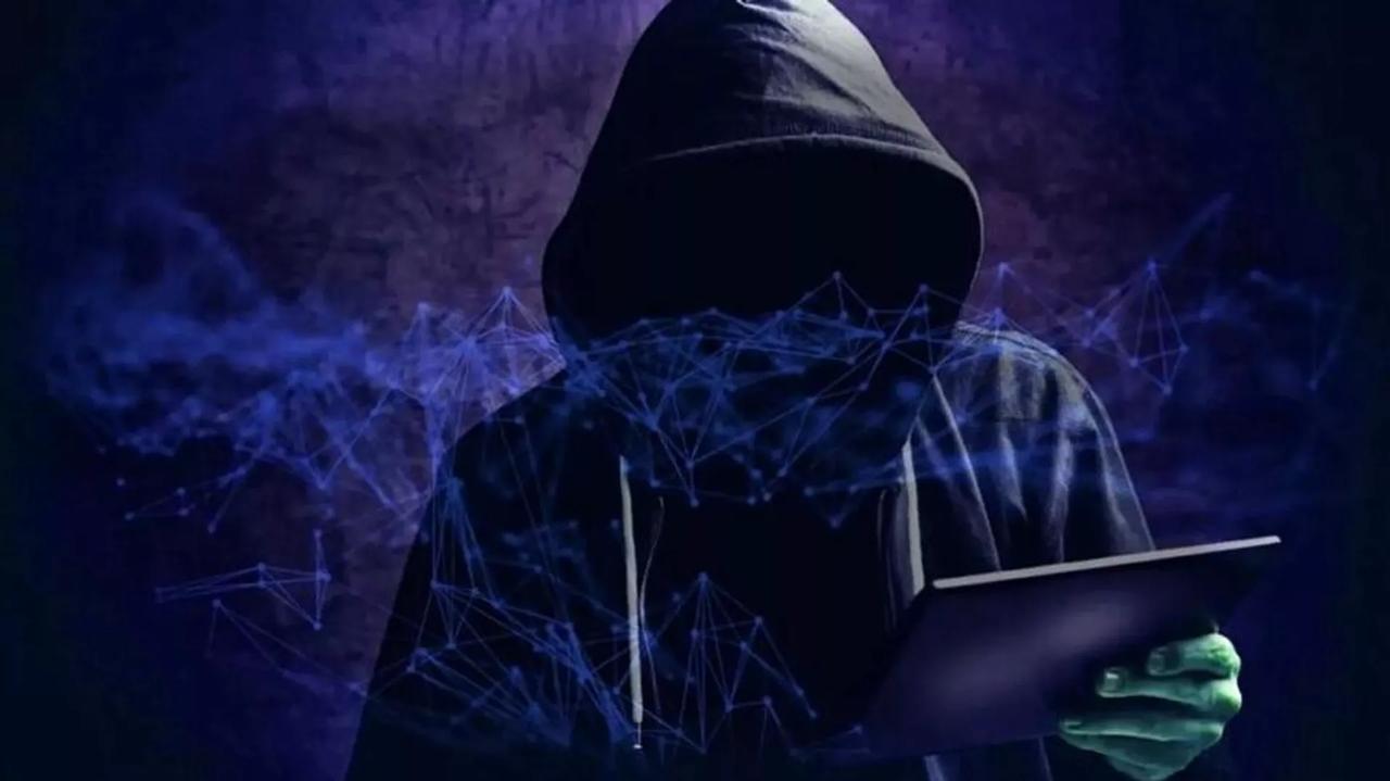 代号Icepick的数据库被DDoSecrets平台公开，四万多名美国国土安全部