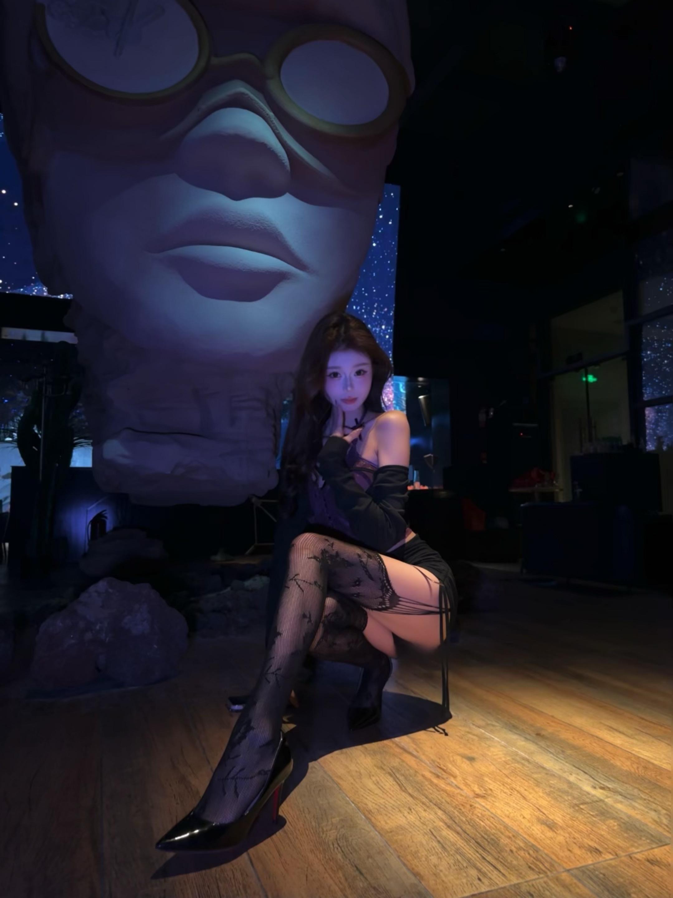 实况就长这样 气死你