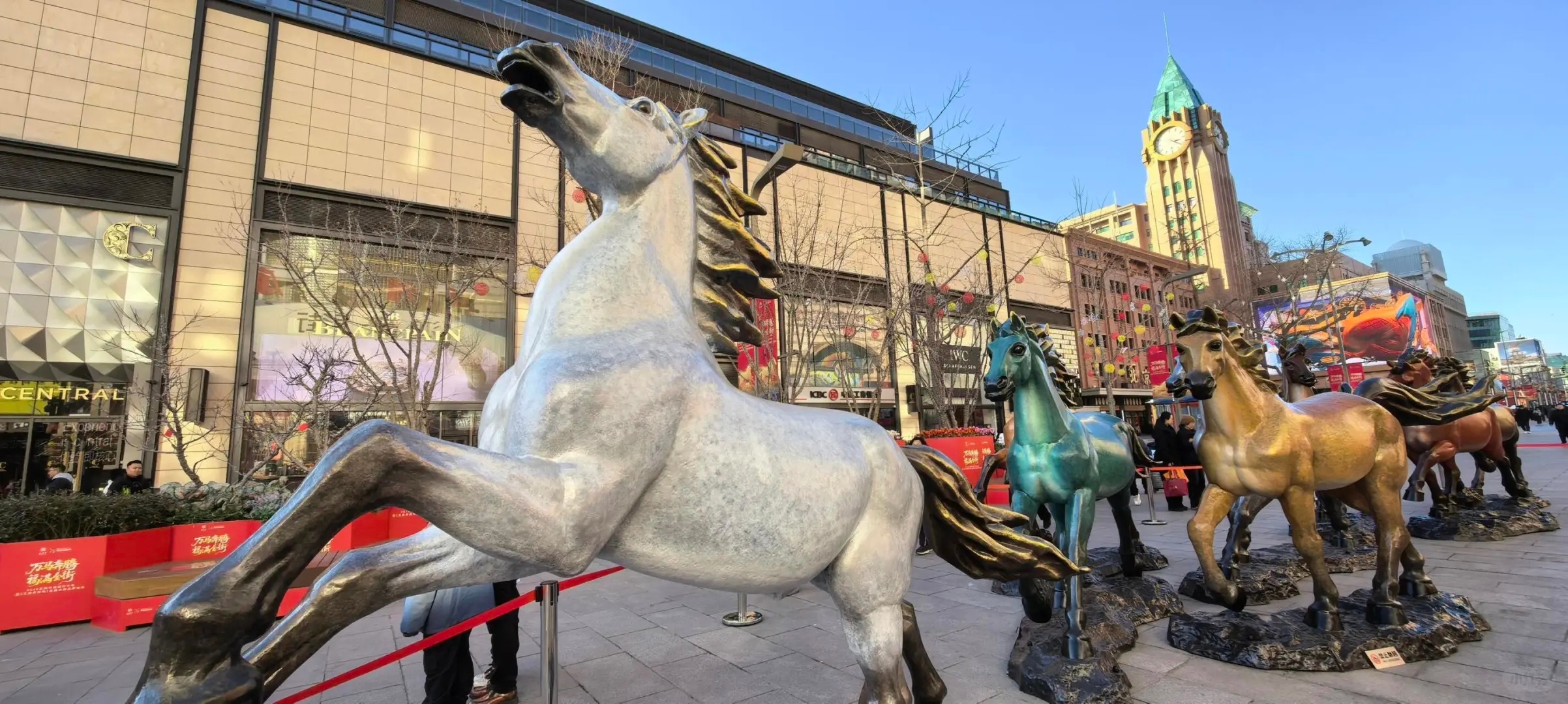 中国美食是冬奥最强气氛组 米兰冬奥的中式隐藏福利也太会了！🇨🇳 中国代表队食