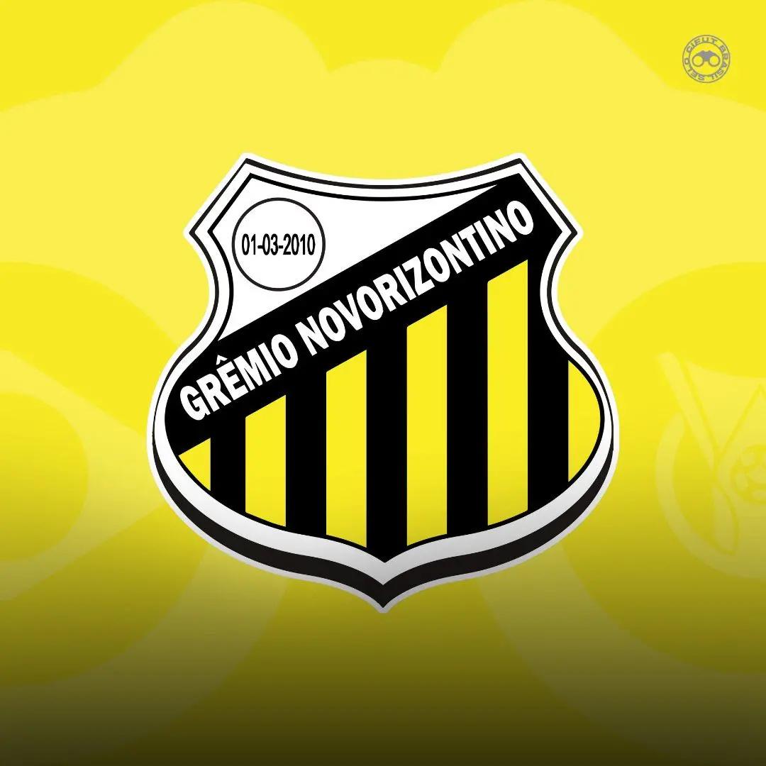 目前在巴乙联赛的新奥里藏特人队，在巴西圣保罗州联赛连续淘汰两支巴甲球队桑托斯和科