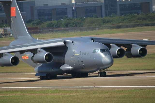 在美国大兵压境、以色列虎视眈眈、伊朗强硬回应“手指已扣在板机上”之际，担心自己输