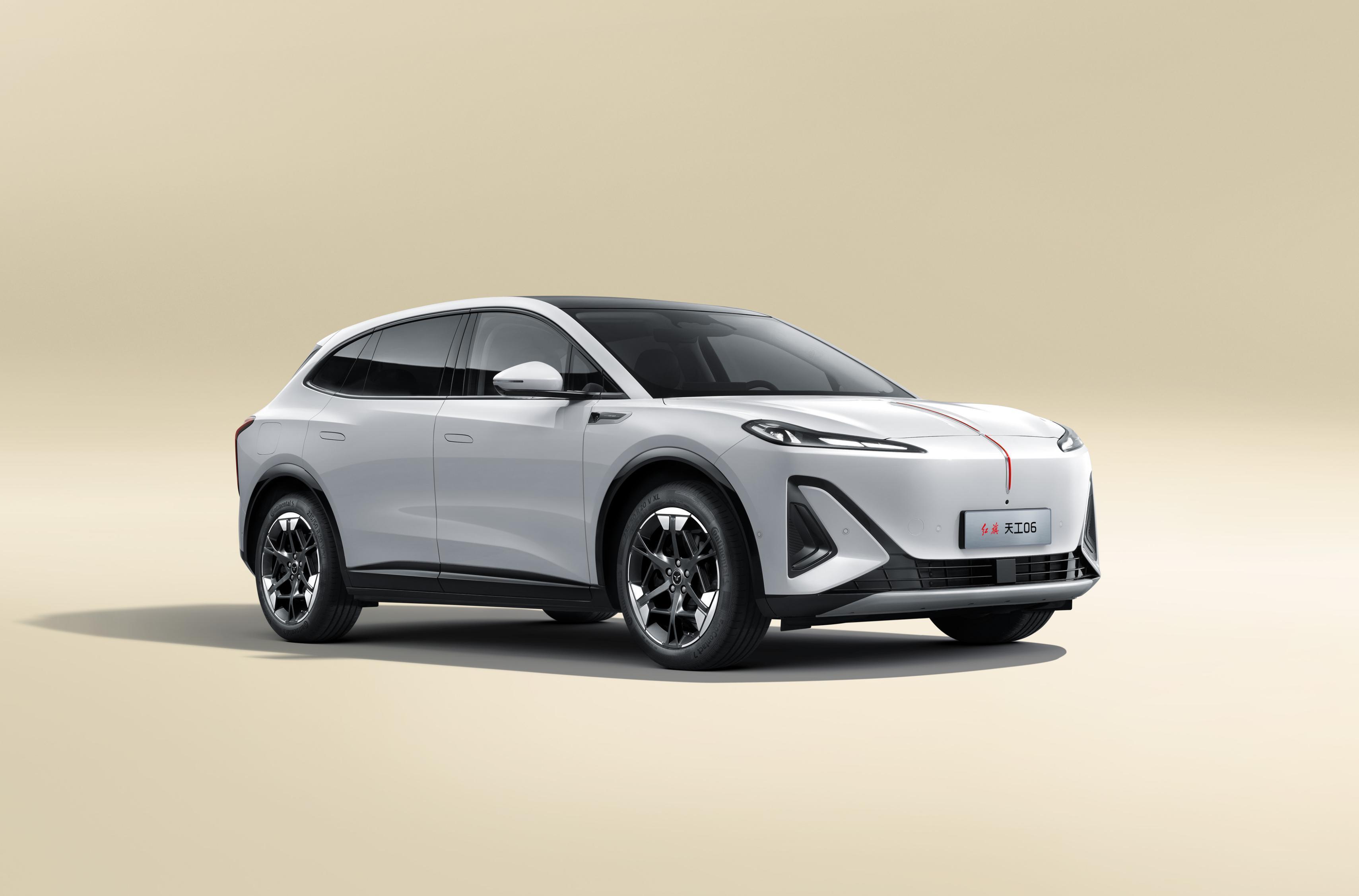 红旗为孙颖莎许下生日祝福 今天是1104孙颖莎25岁生日，不禁让人感叹她这些年的