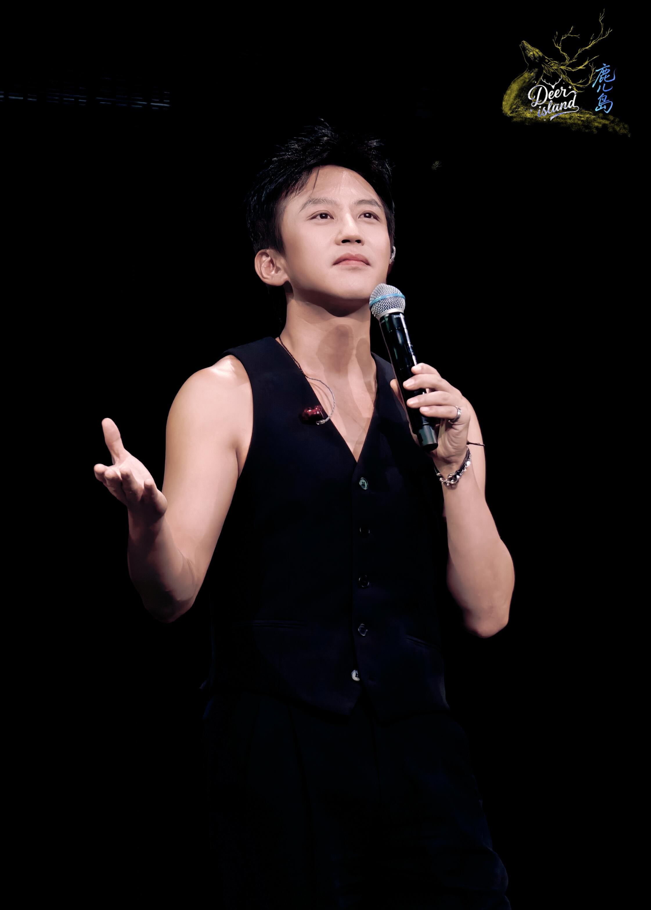 该去歌手的都在工体 夏日歌会官宣阵容太可了，王源、刘雨昕、苏醒等都来，十个勤天全