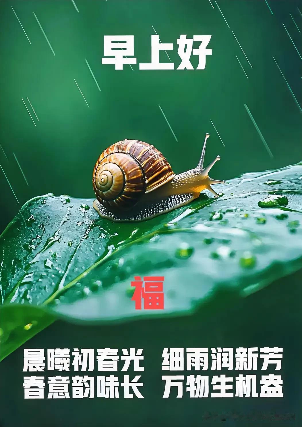 南辕北辙
地厚天健
[福]
南辕北辙
夏雨冬雪
[福]
南辕北辙
夏暖秋爽
[