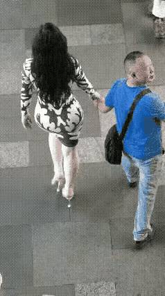 大哥是人生赢家[赞]