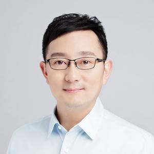 唐加文笔名金观平