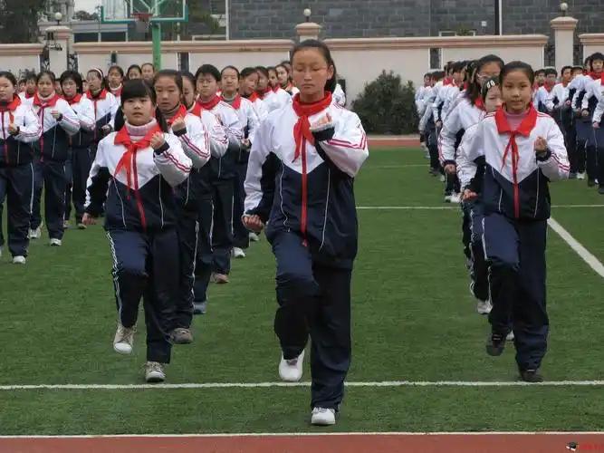 “老师，孩子的成绩提升了”。这是我作为一名中学历史老师最愿意听到的消息了。中高考