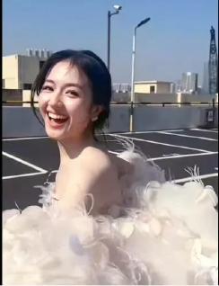 马天宇耍大牌？李兰迪“玻璃心”？真相揭开，简直让人目瞪口呆！
曾经在《我们的客栈