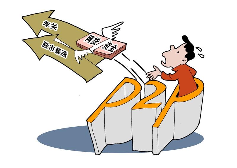 请股民放心，大A从今天开始走出独立行情。  
      怎么让股民安心投资？最