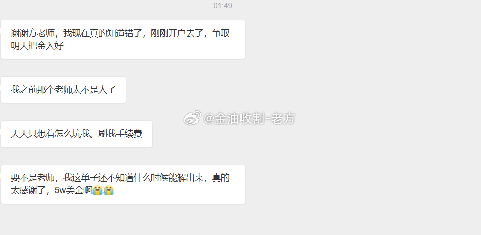 事不出，不知谁近谁远；人不品，不知谁浓谁淡；利不尽，不知谁聚谁散；人不穷，不知谁