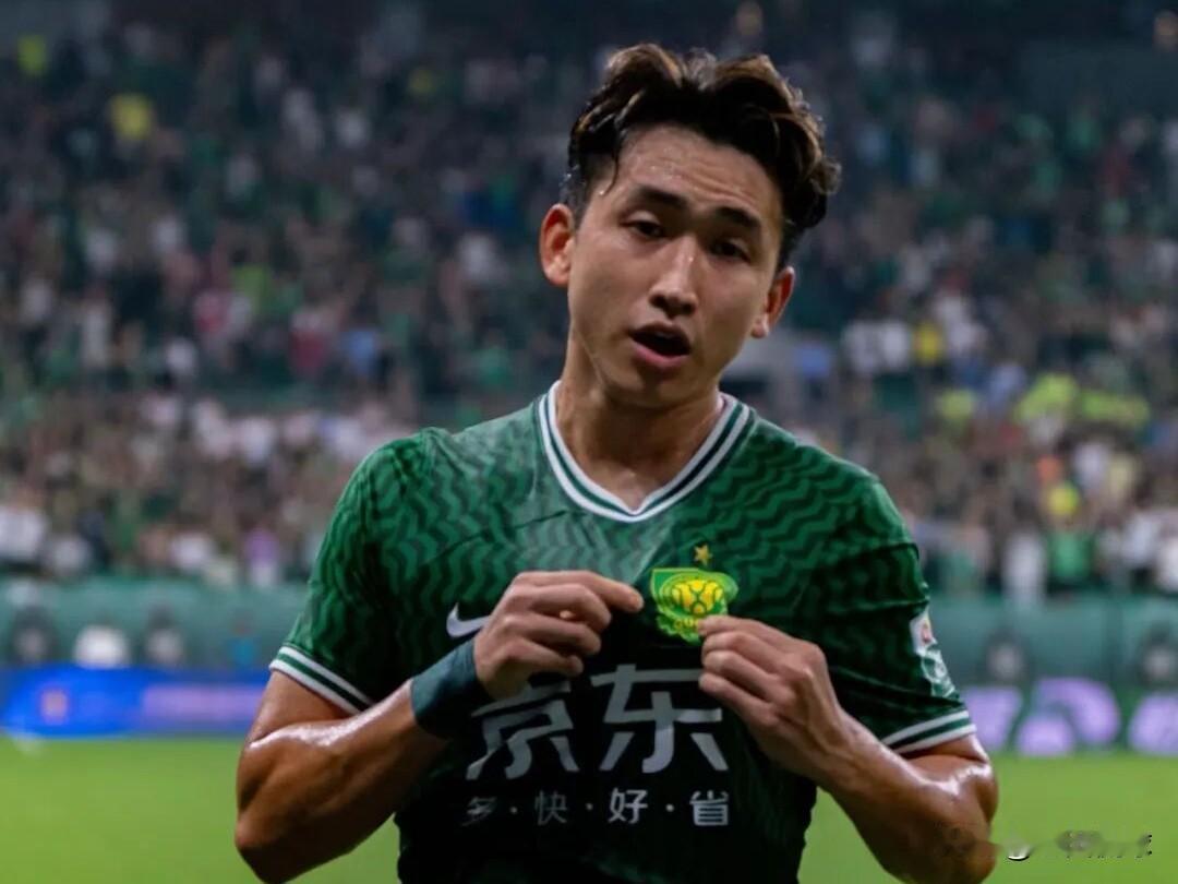 中超绯闻转会---张源…为什么又说张源，是因为他的潜在下家出现了反转，当他自宣离