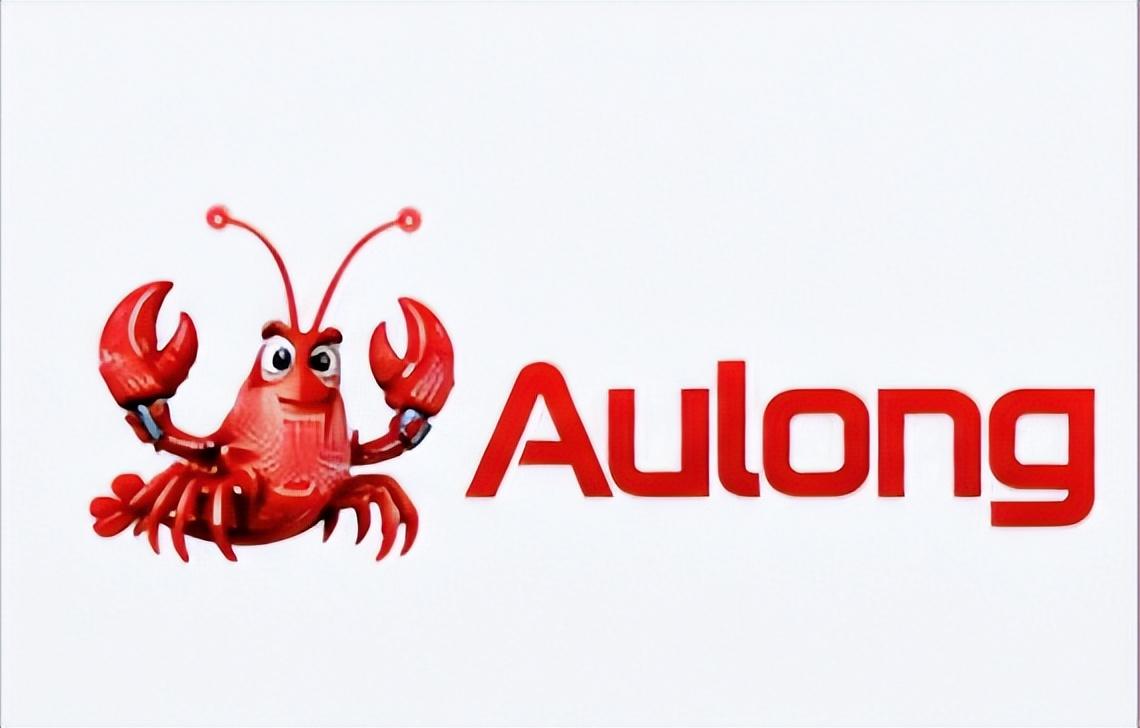 AULONG背后生态：金融AI Agent的底气在哪里？

近期，AULONG引