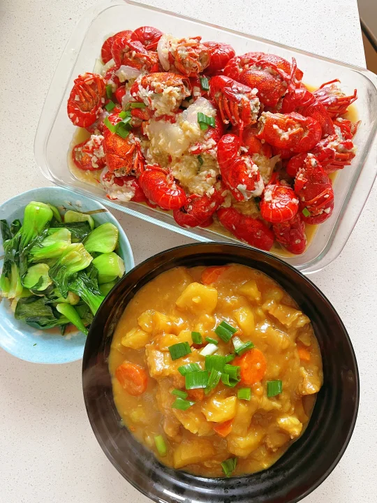 不出差不上班的日子