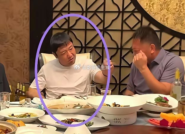 我把你当兄弟掏心掏肺，结果兄弟把你挂网上背后阴你。只能说贾冰这次是遇人不淑，也算
