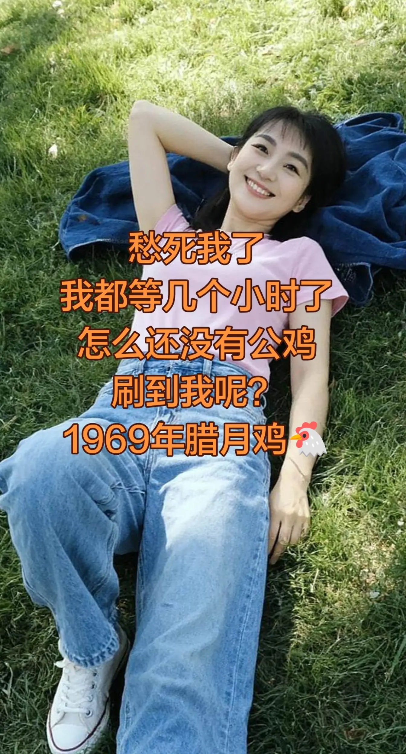 感恩遇见每一位朋感谢那些默默给我点赞的人 推广上热门  玩法达人中心 ...