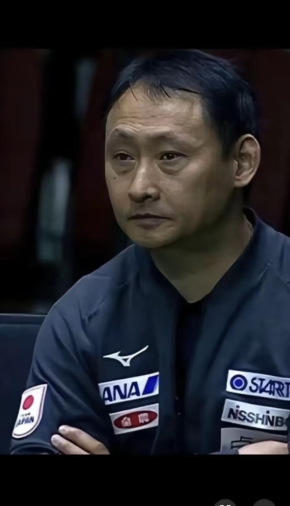 张本宇需要研究一下教子之道！不可否认，张本宇在培养孩子打球方面，还是获得成功的，