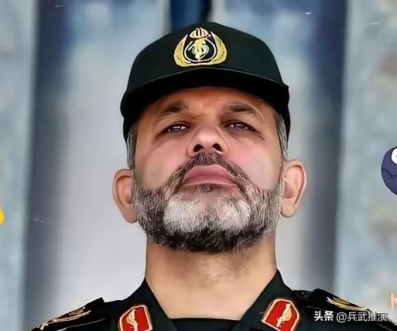 新消息，伊朗外长发布声明了

日本这下彻底松口气，油荒的难题终于有解了。

20