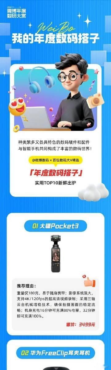 特朗普再发美版新地图  我的年度数码搭子 来感受下年度最佳数码搭子，Pocket