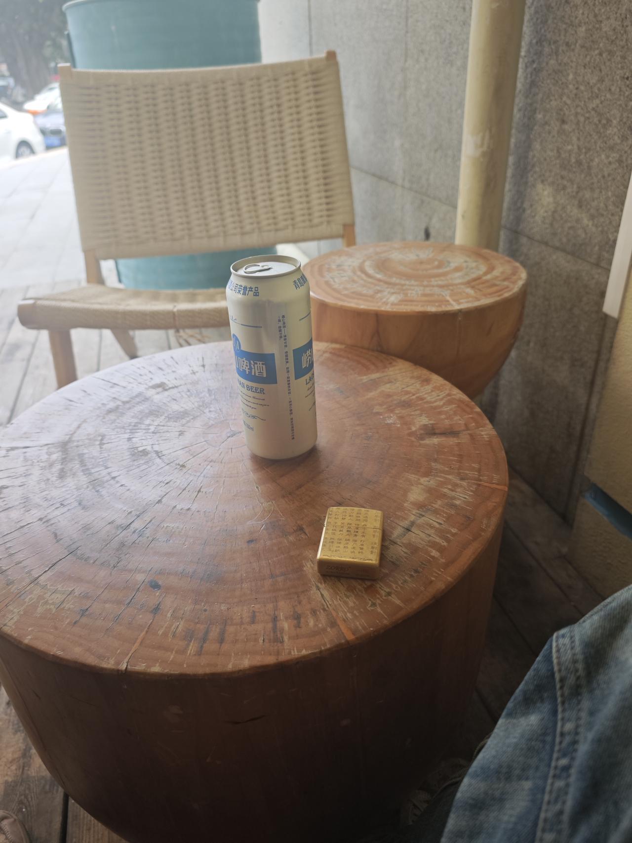 你的命就是你眼中的自己，
AI能算准你的命除非你自己认命，
对于那些牛人这才是真