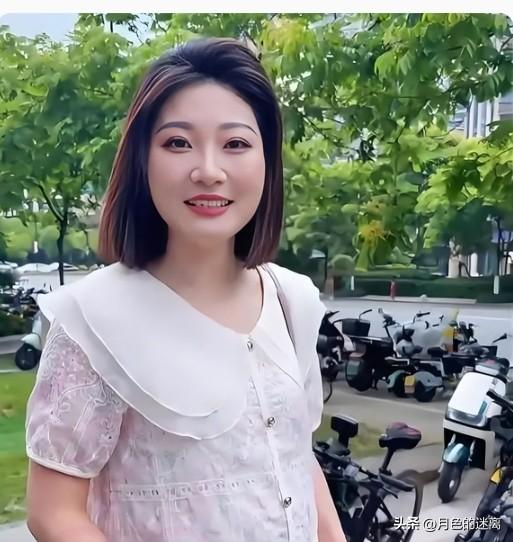 王暖暖的维权之路又成功了一步

有消息称，南京法院对其前夫俞晓冬相关房产采取措施