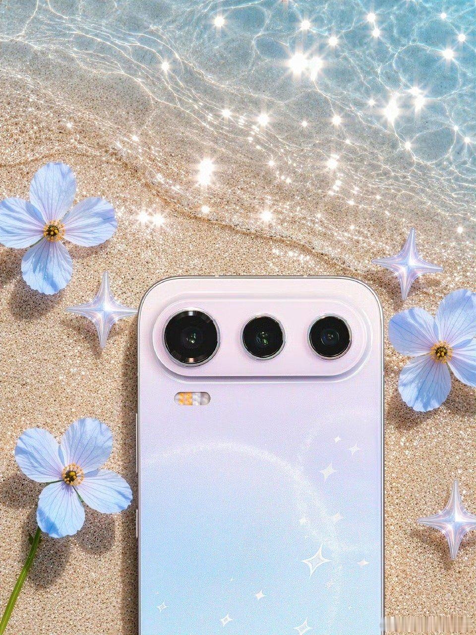 幸运有颜色的话大概就是荣耀600 Pro 幸运星这个配色