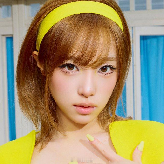 崔叡娜 YENA《Catch Catch》在Melon日榜再刷新高，最新排名上升