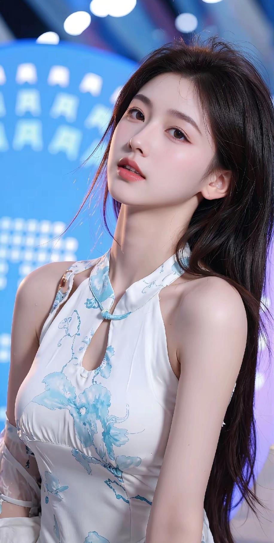 有心才会累，无心者无所谓！