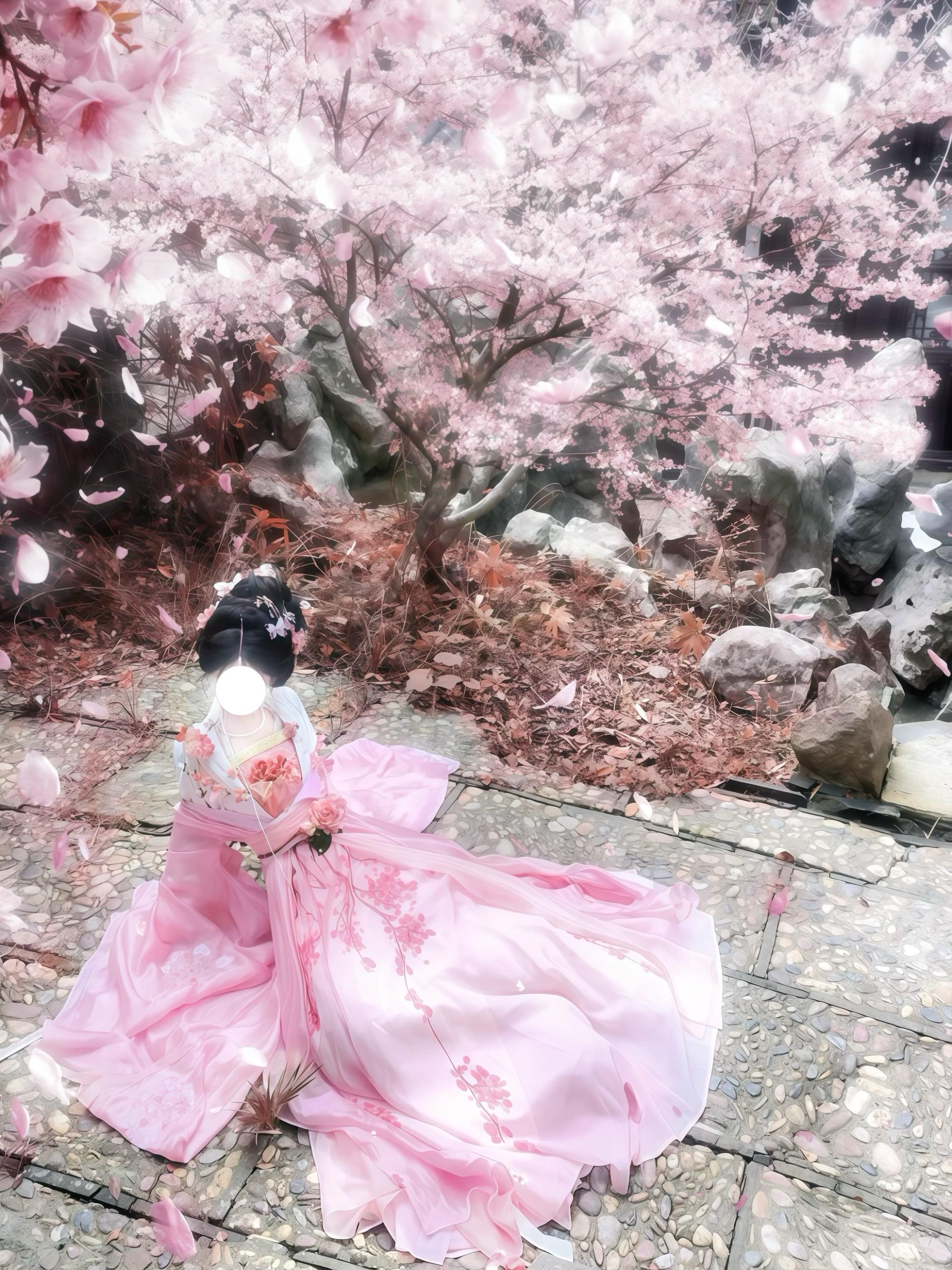 普珠先生 到底在想什么。