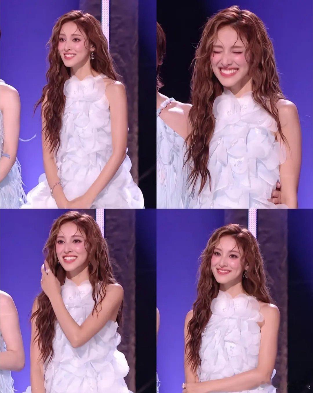 陈凯琳算不算有效参赛 