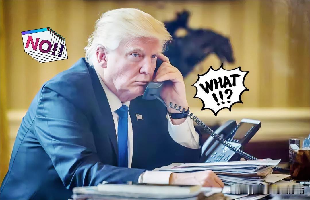 刚刚得知
美国总统宣布了！

当地时间12月8日，美国总统特朗普在白宫表态，说欧