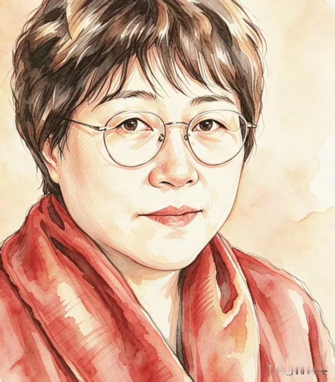 李银河这句话，真是把窗户纸捅破了：“除了你老公，其他男人主动靠近你，聊天也罢、吃