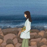 小富侃侃教育