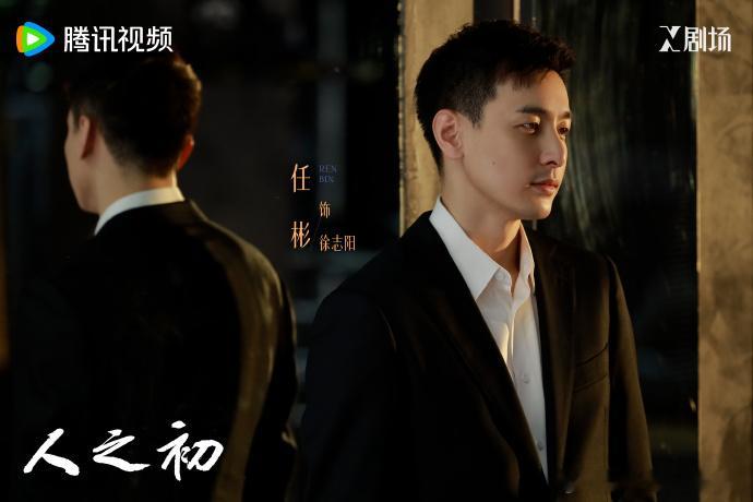 虎毒不食子但吴国豪狂食吴国豪为了自己的利益真的什么都做得出来，没有任何底线可言，