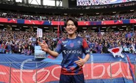 佐藤龙之介转会瓦伦西亚，并非简单的球员流动，而是现代足球经济与建队哲学的深刻缩影