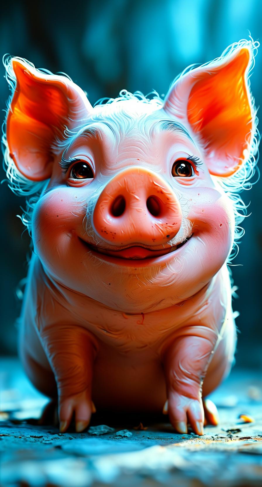 人生活着的意义到底是什么呢？这是一个看似简单，却足以让无数哲学家、文学家甚至普通