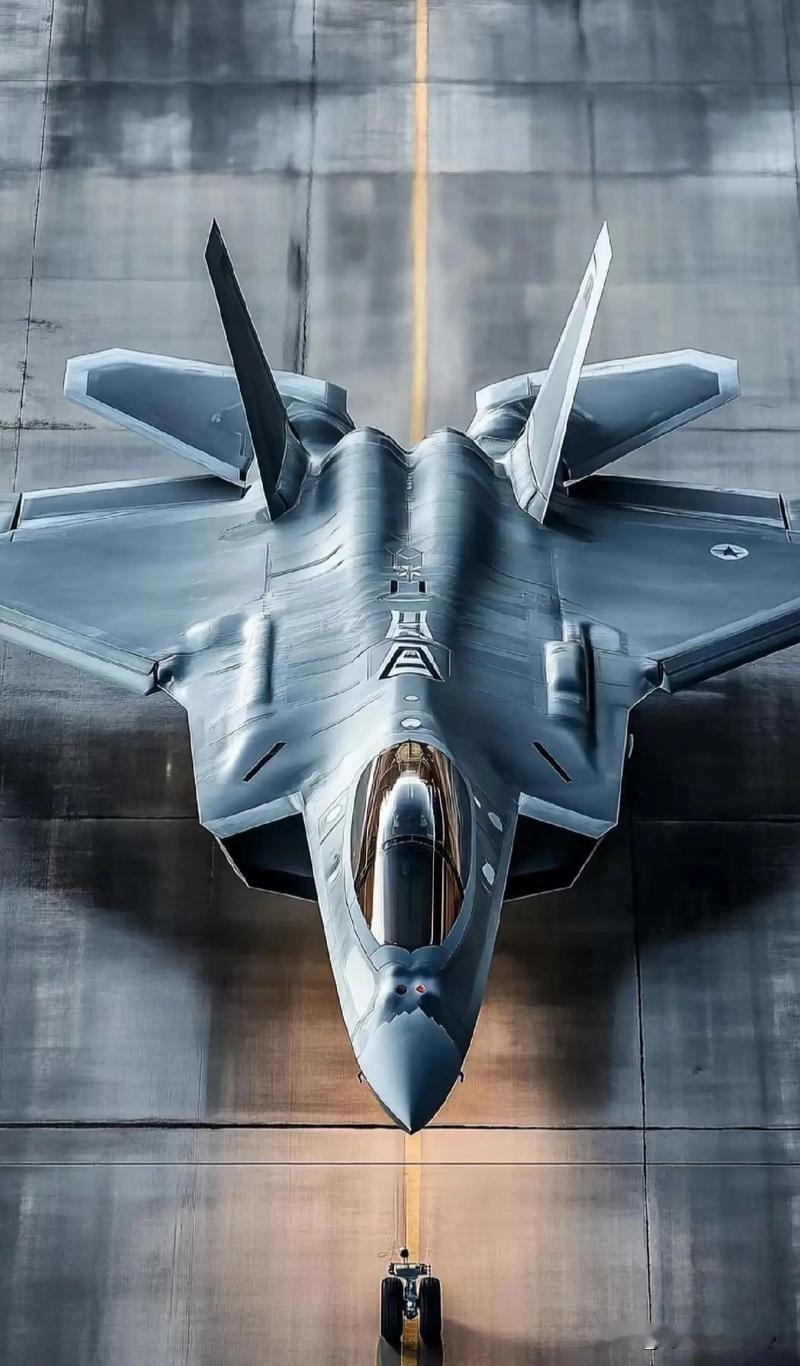 特朗普这下彻底懵圈了！
美台勾连竟遭中国强硬“回击”
中国可不是好惹的！

今天