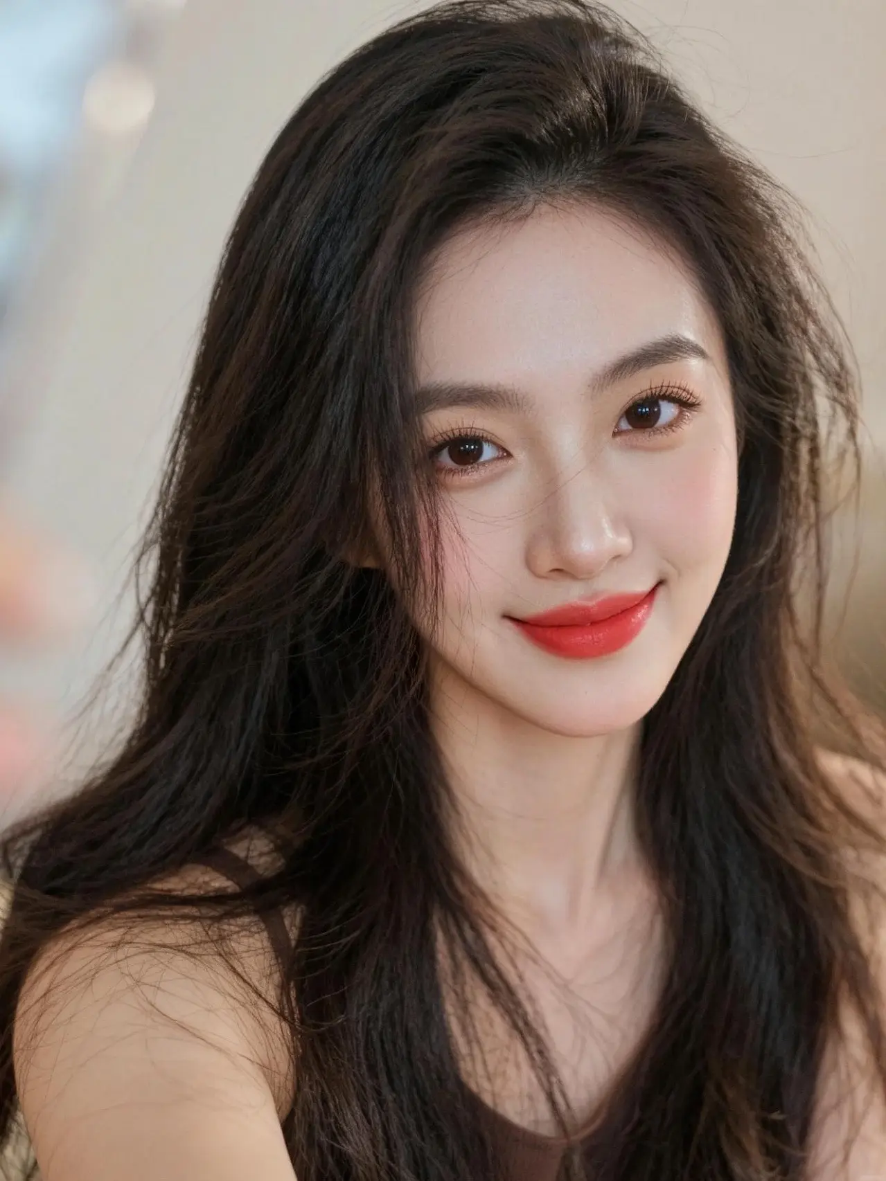 AI港风生活照 ai创作 玩法合伙人计划 情绪音乐玩法新风向 随变一拍都很夯