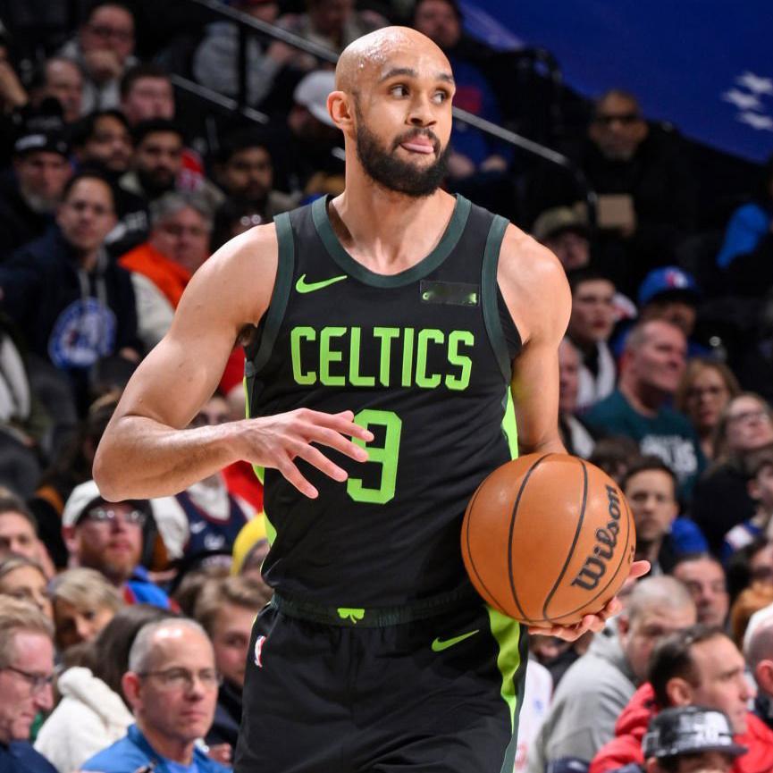 凯尔特人国度  118-110 ! Celtics Win ! 波士顿凯尔特人队