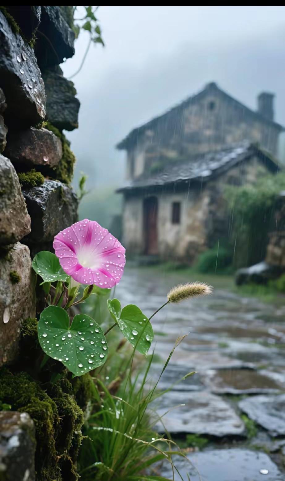 出差住酒店时深夜熟睡，竟被陌生裸男侵犯！杭州女子小宁勇敢站出来维权，最终拿到了工
