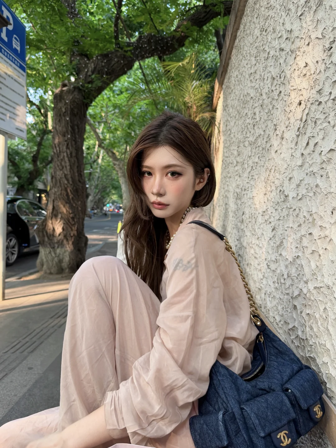 🧊Summer is in full swing
