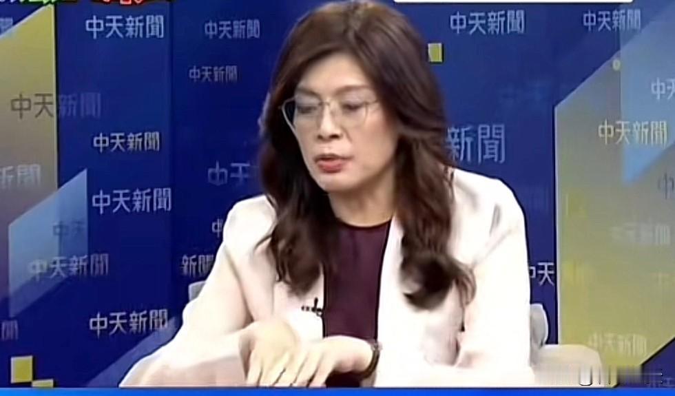 大陆宣布逐步取消部分台湾产品进出口零关税优惠措施，国民党主席郑丽文女士日前接受媒
