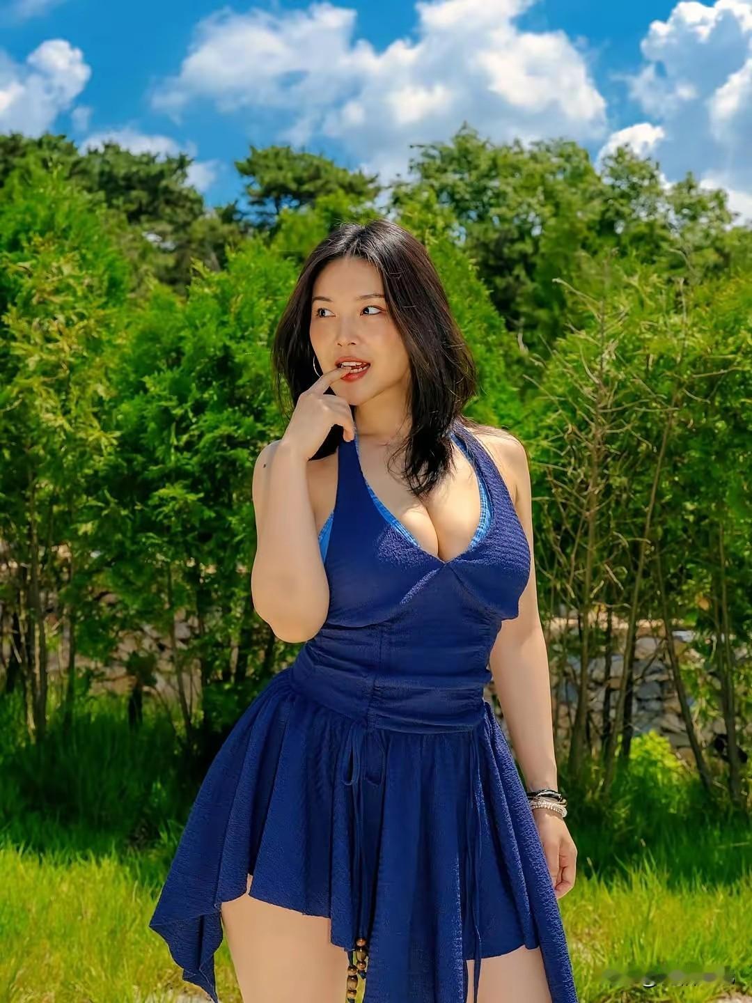 其实挫折不是命运的故意刁难，而是打磨心性的历练。

一帆风顺很难让人学会坚韧，只