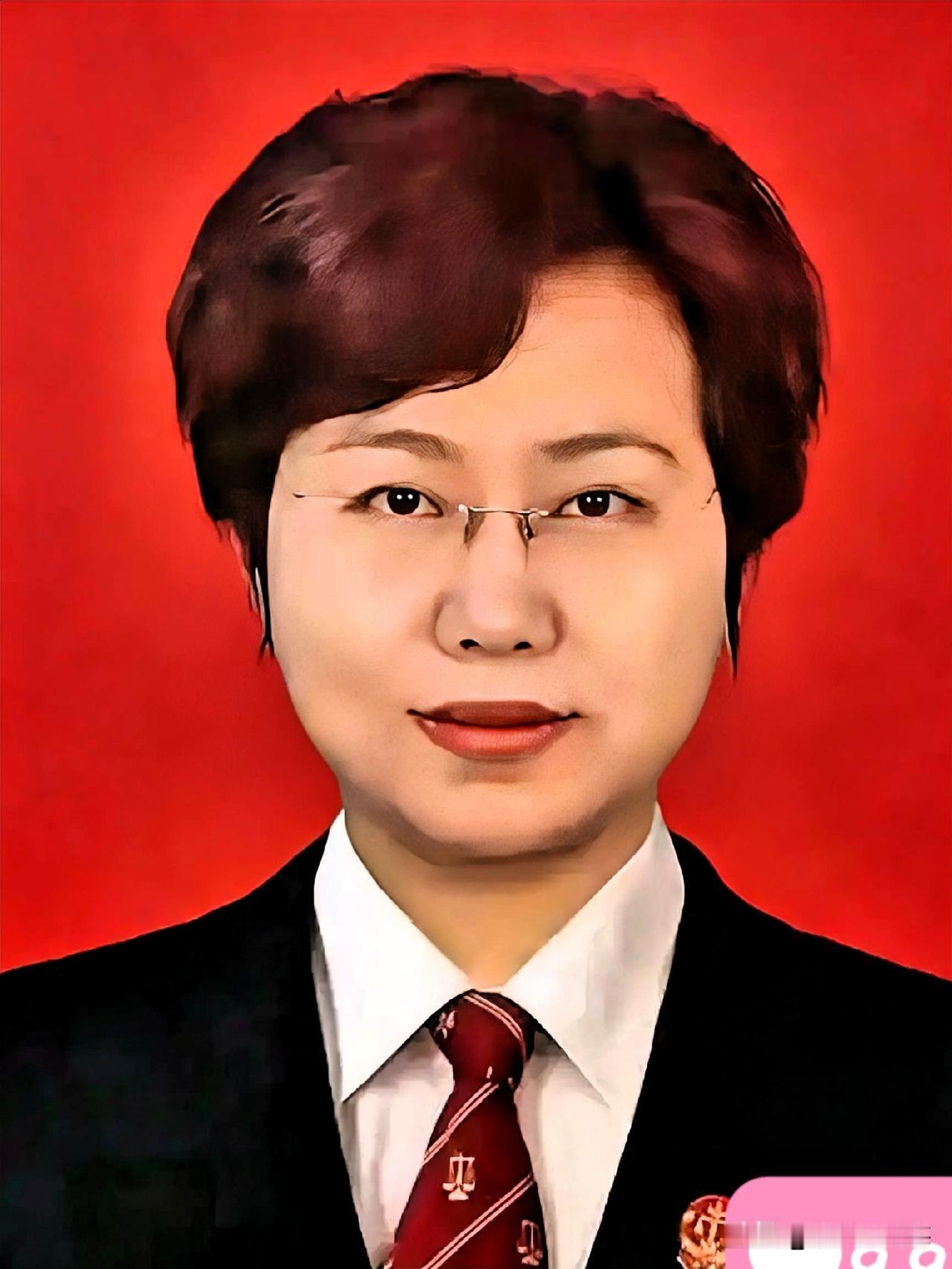 陈永贵身居高位不为家人谋私利，孙女不靠祖辈光环，苦读成法学博士

家风家教，是一