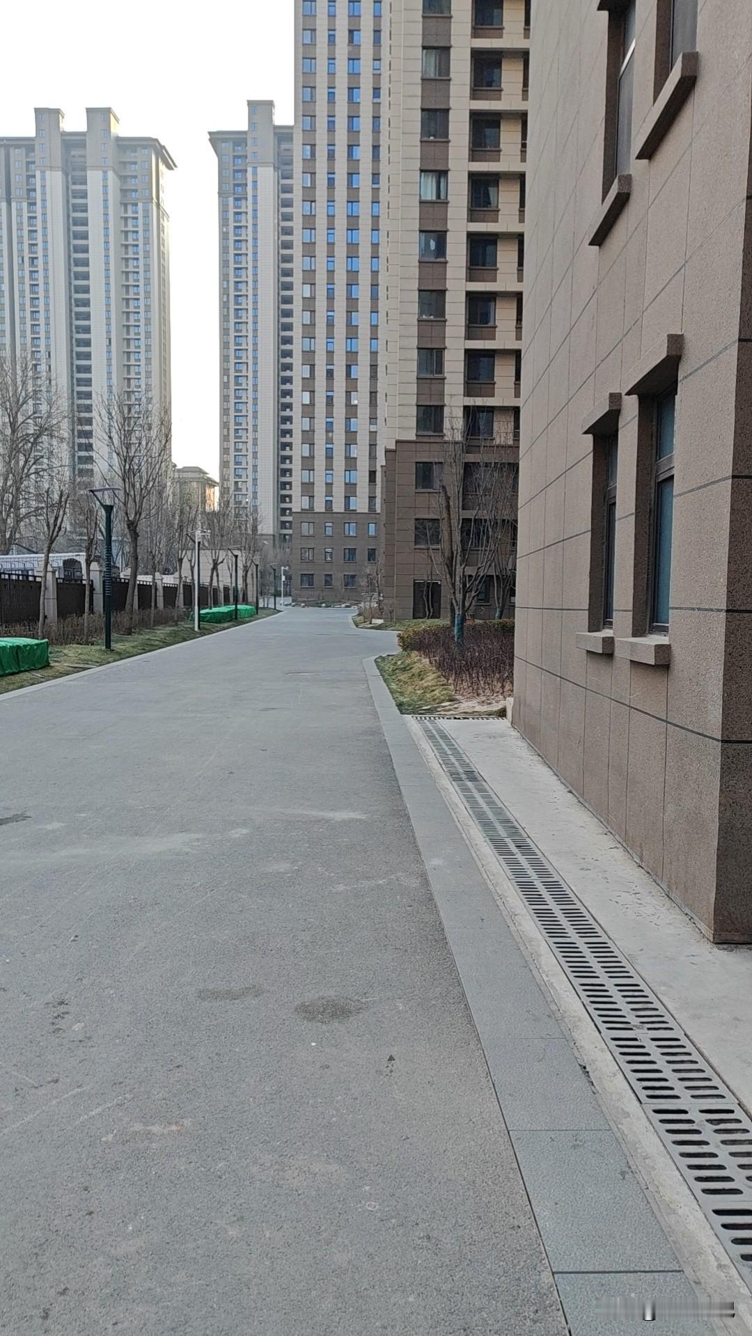 退休人员的职业年金可以选择一次性领取，也可以选择按月领取，但是一次性领取需要收取