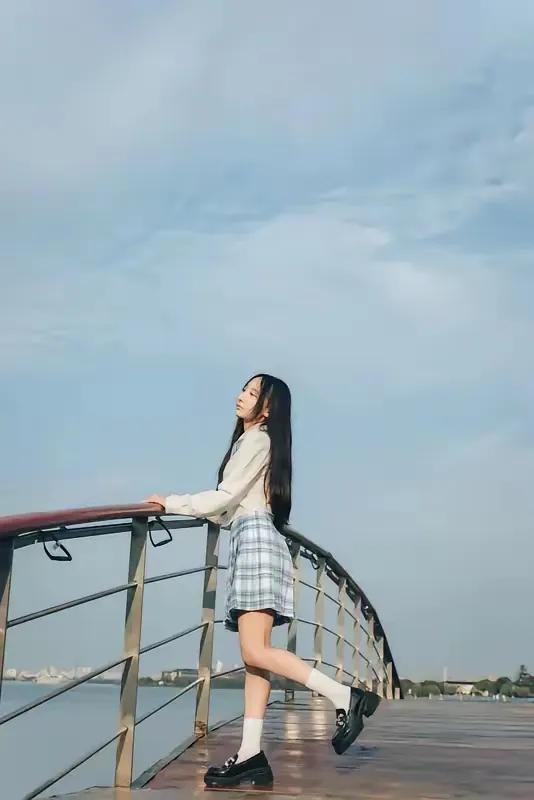 一次简单婚检把我朋友的婚姻搅黄了。
我一个朋友是做IT的，在杭州一家大型互联网公