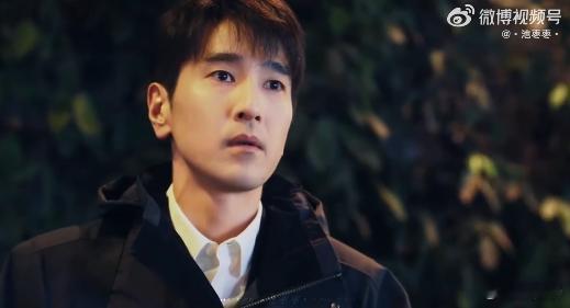 张子枫赵又廷 我的cp很曼妙 齐遇CP的化学反应绝了！姜家齐像深夜的月光，清冷却