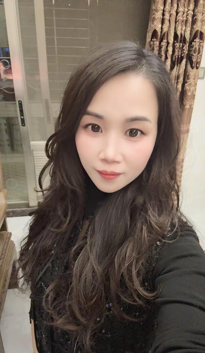 “生活最好的状态就是人静 物简 心安”生活与我