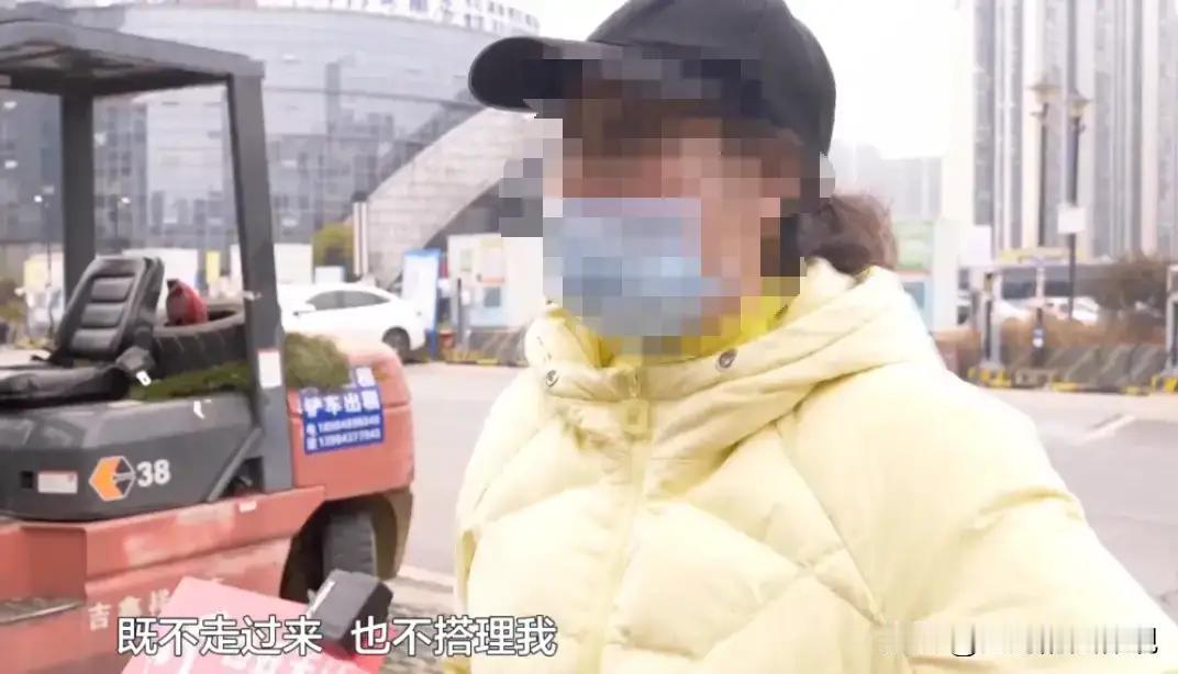 在贵州贵阳的一家浴场里，一场普通的洗浴，竟然引发了一场令人扼腕叹息的风波。这不仅